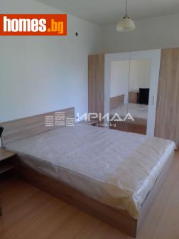 Мезонет, 200m² - Апартамент за продажба - 120700038