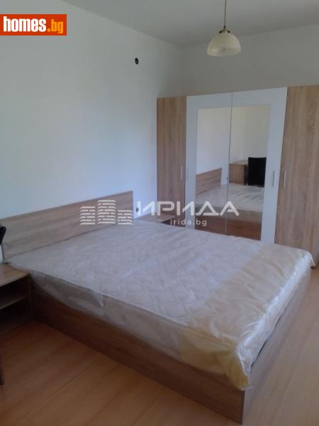 Мезонет, 200m² - Кв. Витоша, София - Апартамент за продажба - Ирида - 120700038
