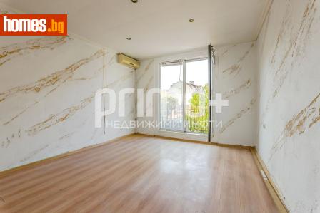 Тристаен, 79m² - Апартамент за продажба - 120700361