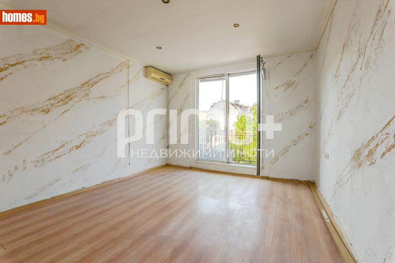 Тристаен, 79m² - Жк. Зона Б5, София - Апартамент за продажба - Примо Плюс - 120700361