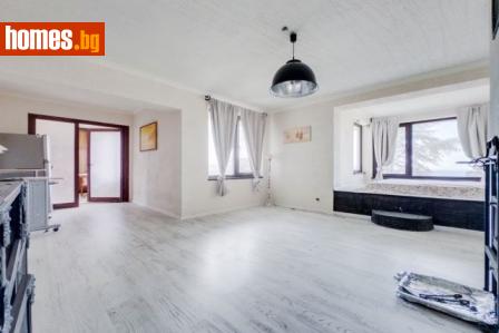 Многостаен, 195m² - Апартамент за продажба - 120700647