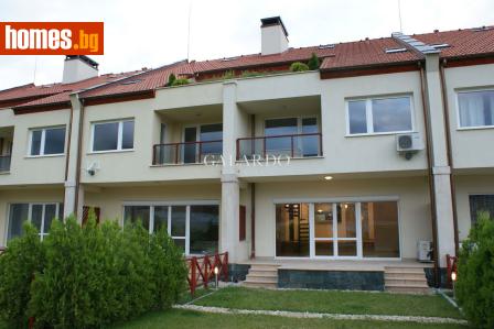 Къща, 420m² - Къща под наем - 120700697