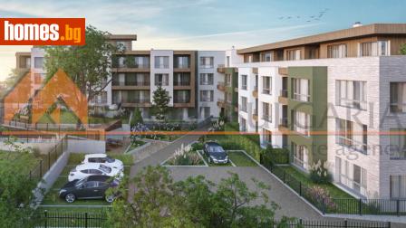 Едностаен, 65m² - Апартамент за продажба - 120701550