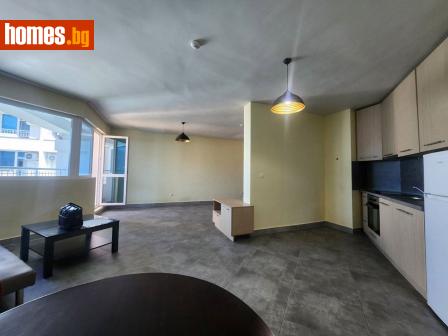 Едностаен, 65m² - Апартамент за продажба - 120702663