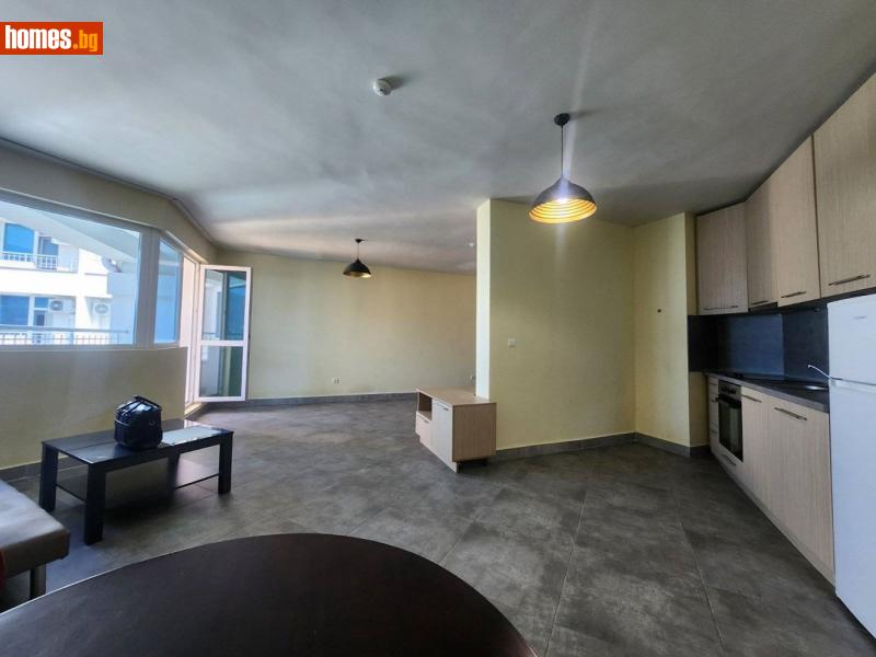 Едностаен, 65m² -  Студентски Град, София - Апартамент за продажба - СЕРДИКА 1 НЕДВИЖИМИ ИМОТИ ЕООД - 120702663