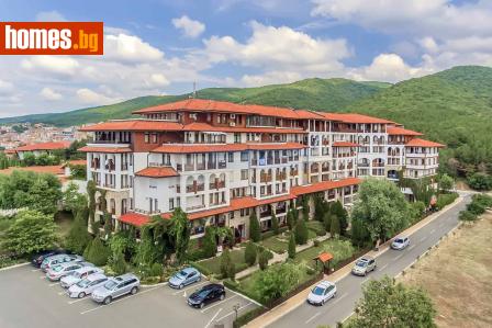 Тристаен, 89m² - Апартамент за продажба - 120702676