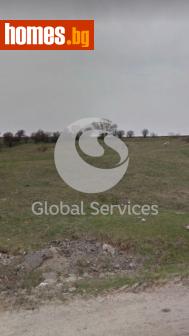 Парцел, 10875m² - Парцел за продажба - 120711040
