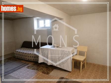 Двустаен, 83m² - Апартамент за продажба - 120712220