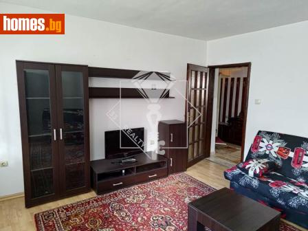 Мезонет, 125m² - Апартамент за продажба - 120712919