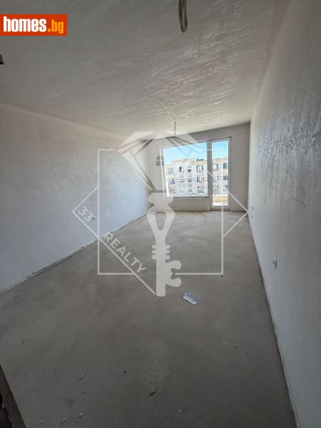 Тристаен, 107m² - Кв. Кършияка, Пловдив - Апартамент за продажба - 33 Realty - 120712948