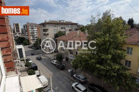 Двустаен, 64m² - Апартамент за продажба - 120713093