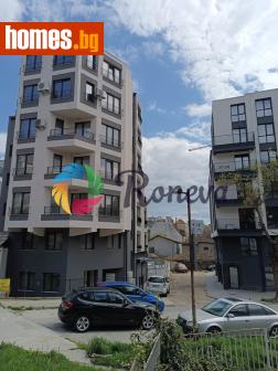 Гараж, 85m² - Апартамент за продажба - 120715404