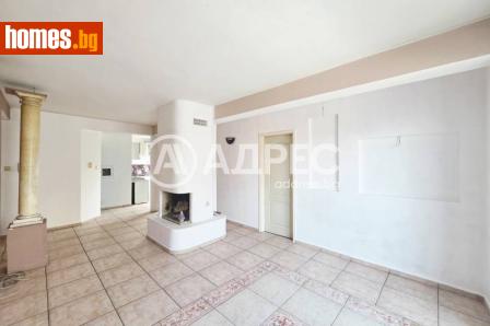 Тристаен, 77m² - Апартамент за продажба - 120717002