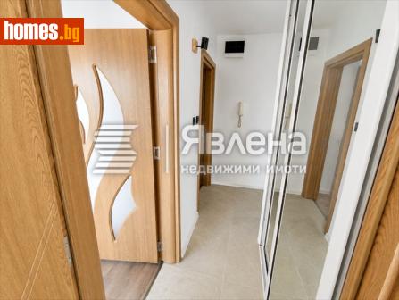 Тристаен, 60m² - Апартамент за продажба - 120717090