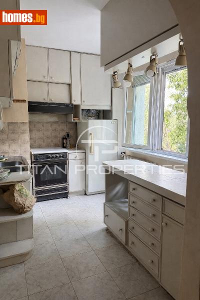 Двустаен, 69m² - Жк. Младост 3, София - Апартамент за продажба - Титан Пропъртис - 120717278