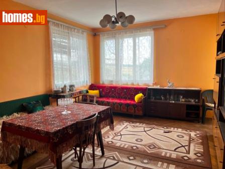 Четиристаен, 86m² - Апартамент за продажба - 120719074