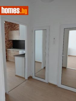 Двустаен, 48m² - Апартамент за продажба - 120719259