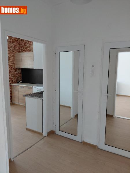 Двустаен, 48m² - Жк. Младост, Варна - Апартамент за продажба - Матекс Имоти  - 120719259