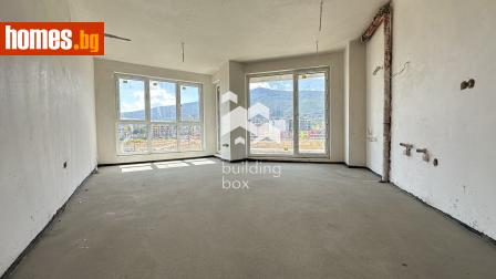 Тристаен, 120m² - Апартамент за продажба - 120720213