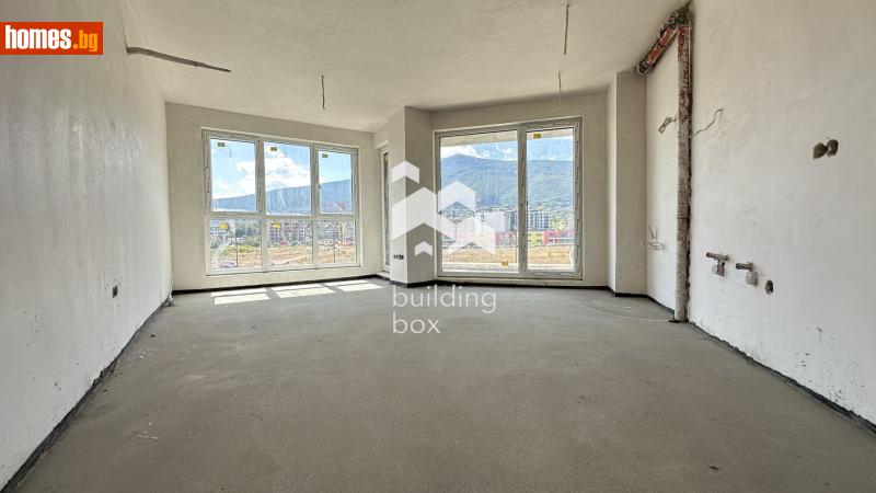 Тристаен, 120m² - Кв. Манастирски Ливади, София - Апартамент за продажба - Билдинг Бокс - 120720213