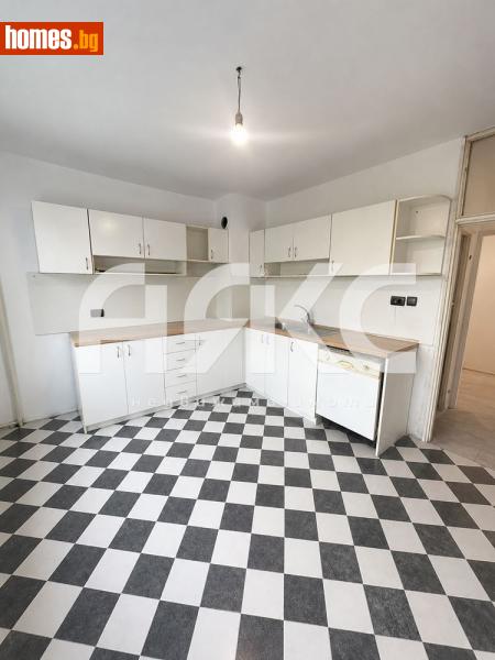 Тристаен, 89m² - Жк. Левски В, София - Апартамент за продажба - АЯКС Имоти - 120724550