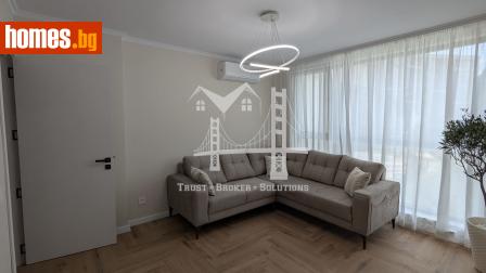 Двустаен, 76m² - Апартамент за продажба - 120725247