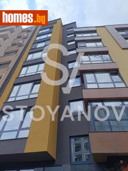 Двустаен, 69m² - Апартамент за продажба - 120729419