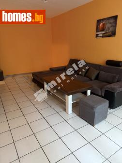 Двустаен, 66m² - Апартамент под наем - 120731219