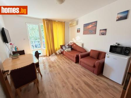 Двустаен, 54m² - Апартамент за продажба - 120731263