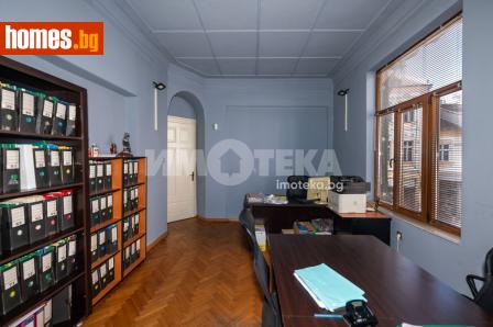 Многостаен, 142m² - Апартамент за продажба - 120731313