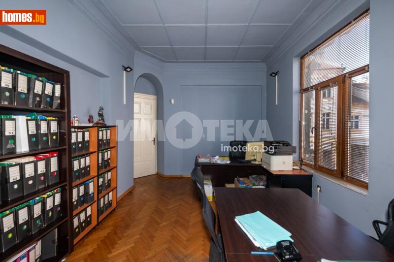 Многостаен, 142m² -  Център, Пловдив - Апартамент за продажба - ИМОТЕКА АД - 120731313
