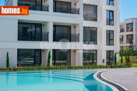Тристаен, 100m² - Апартамент за продажба - 120731850