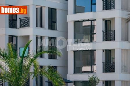 Тристаен, 116m² - Апартамент за продажба - 120731860