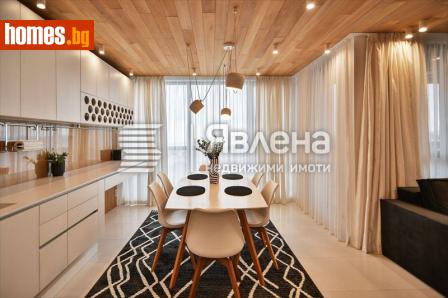 Двустаен, 83m² - Апартамент за продажба - 120732066