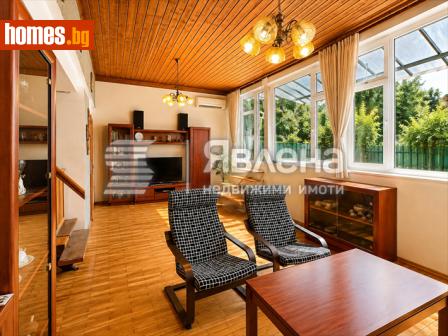 Тристаен, 87m² - Апартамент за продажба - 120732096