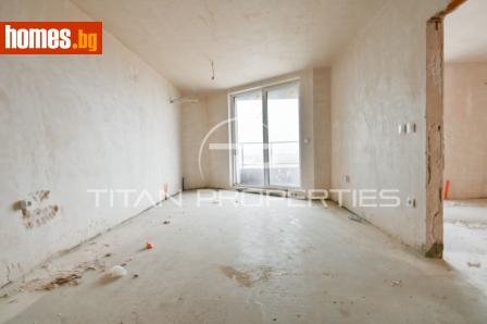 Двустаен, 63m² - Апартамент за продажба - 120733170