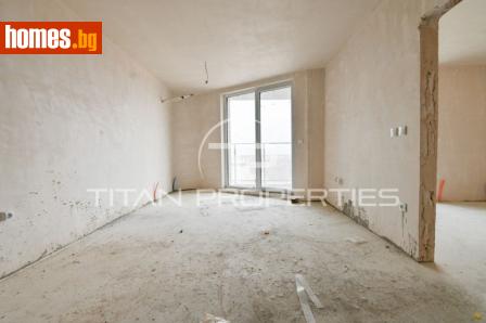 Двустаен, 63m² - Апартамент за продажба - 120733185