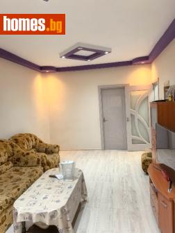 Тристаен, 80m² - Апартамент за продажба - 120733258