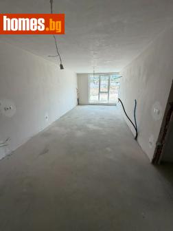 Двустаен, 82m² - Апартамент за продажба - 120733274