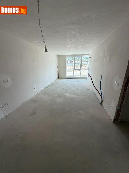 Двустаен, 82m² - Кв. Манастирски Ливади, София - Апартамент за продажба - Титан Пропъртис - 120733274