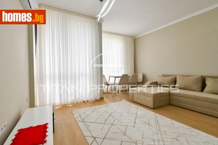 Двустаен, 76m² - Апартамент за продажба - 120733278