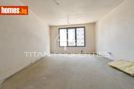 Тристаен, 90m² - Апартамент за продажба - 120733298