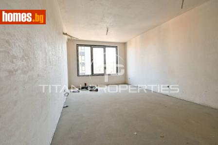 Двустаен, 64m² - Апартамент за продажба - 120733307