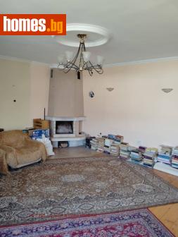 Тристаен, 115m² - Апартамент за продажба - 120733722
