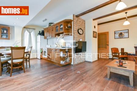 Двустаен, 82m² - Апартамент за продажба - 120733862