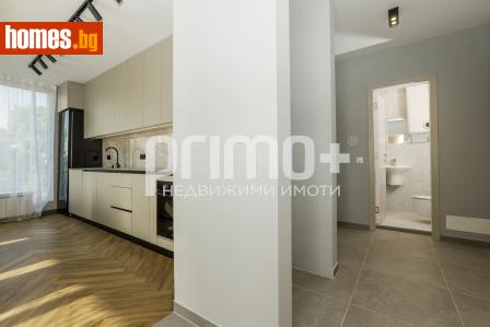 Тристаен, 101m² - Апартамент за продажба - 120735338