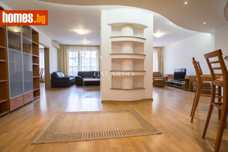 Четиристаен, 250m² - Апартамент под наем - 120735783