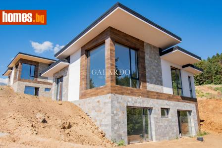 Къща, 400m² - Къща за продажба - 120735862