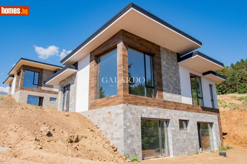 Къща, 400m² - София, София - град - Къща за продажба - Galardo real estate - 120735862
