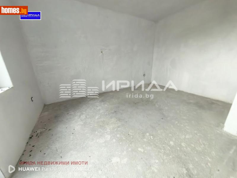 Тристаен, 116m² -  Студентски Град, София - Апартамент за продажба - Ирида - 120738618